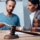 Todos quieren ser pioneros: la justicia restaurativa como estrategia de marketing institucional 